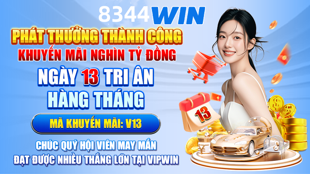 vn6