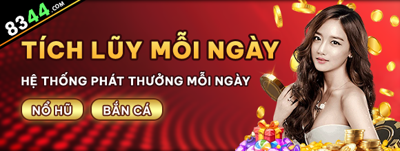 vn6