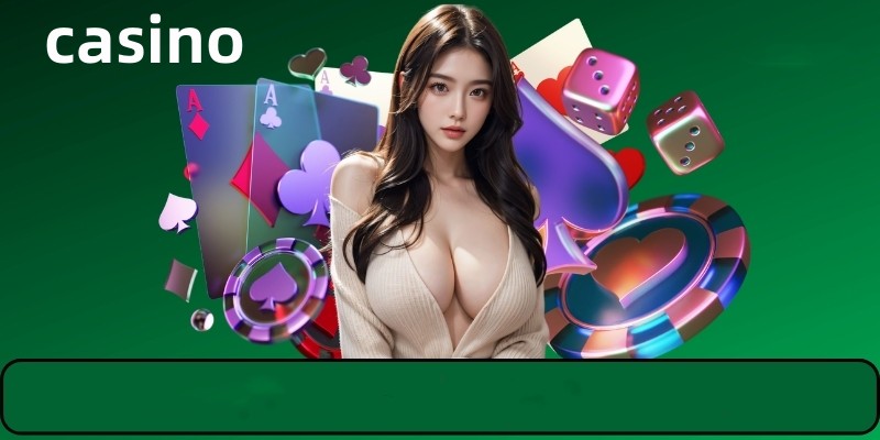 vn6