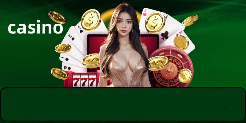 vn6