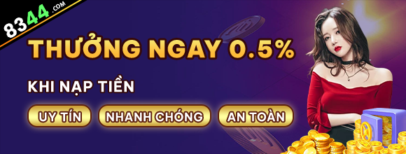 vn6