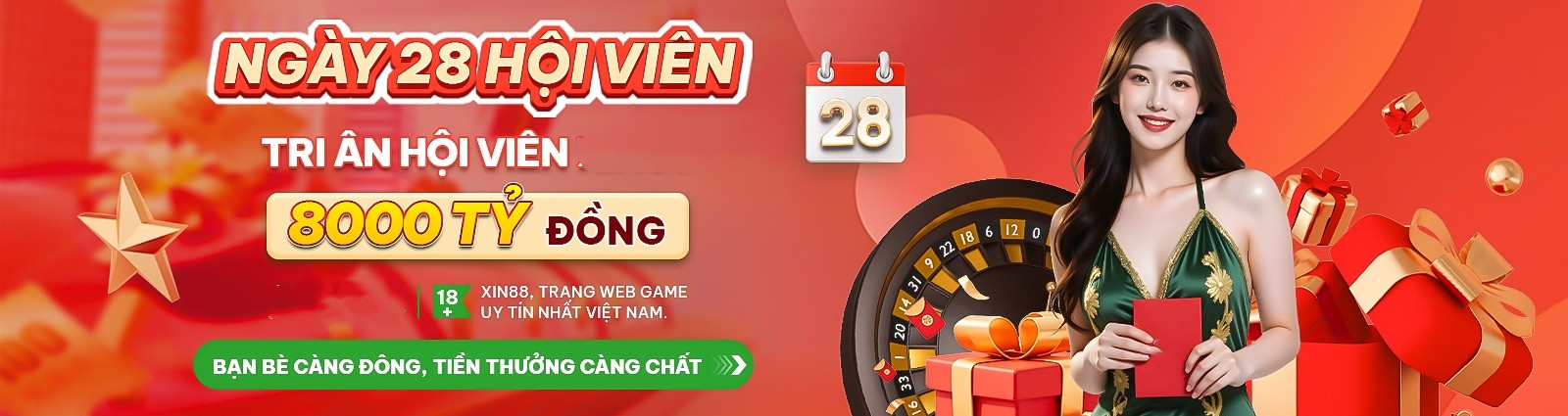 vn6