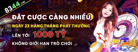 vn6