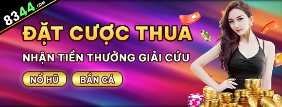 vn6
