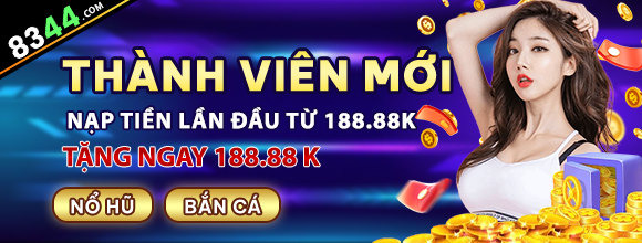 vn6