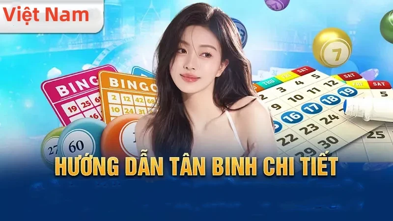 vn6