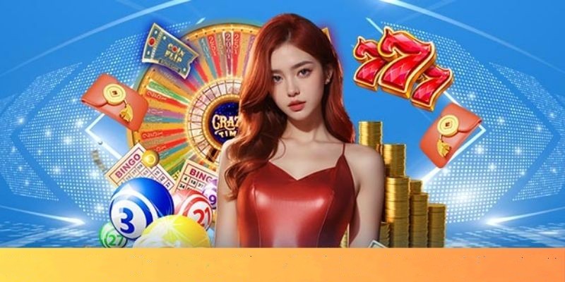 vn6