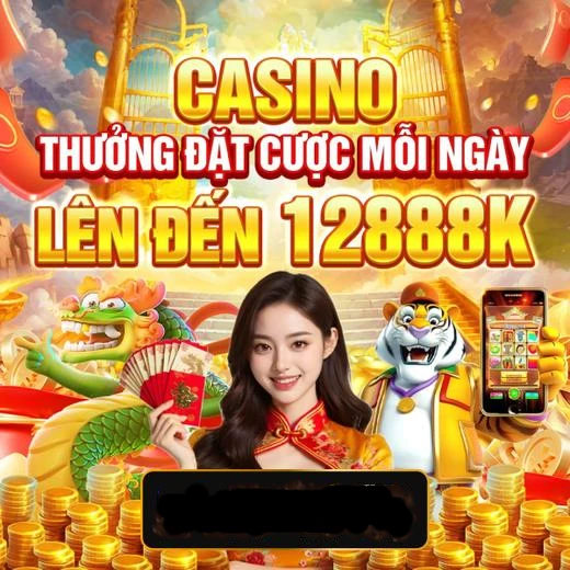 vn6