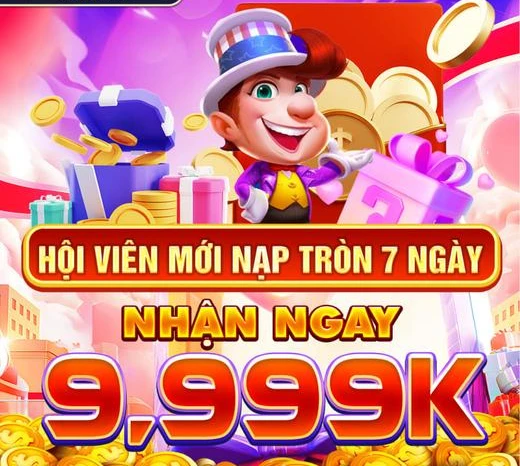 vn6