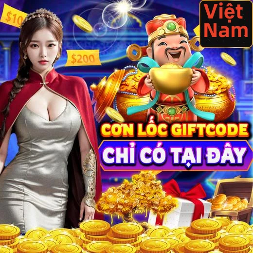 vn6
