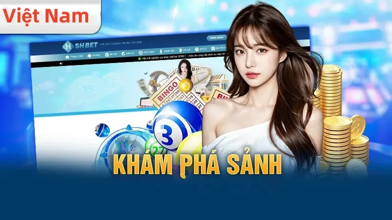 vn6