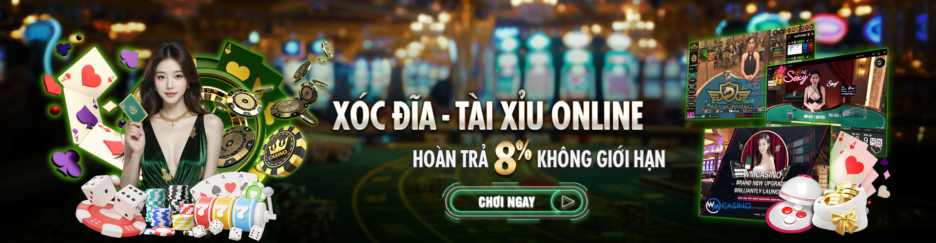 vn6