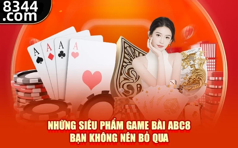 vn6