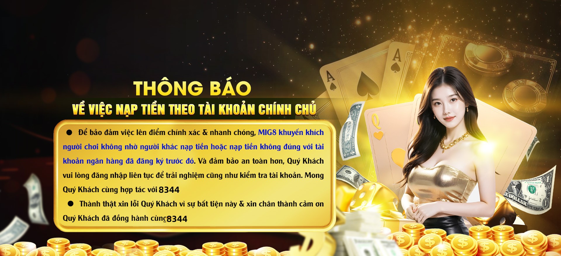vn6