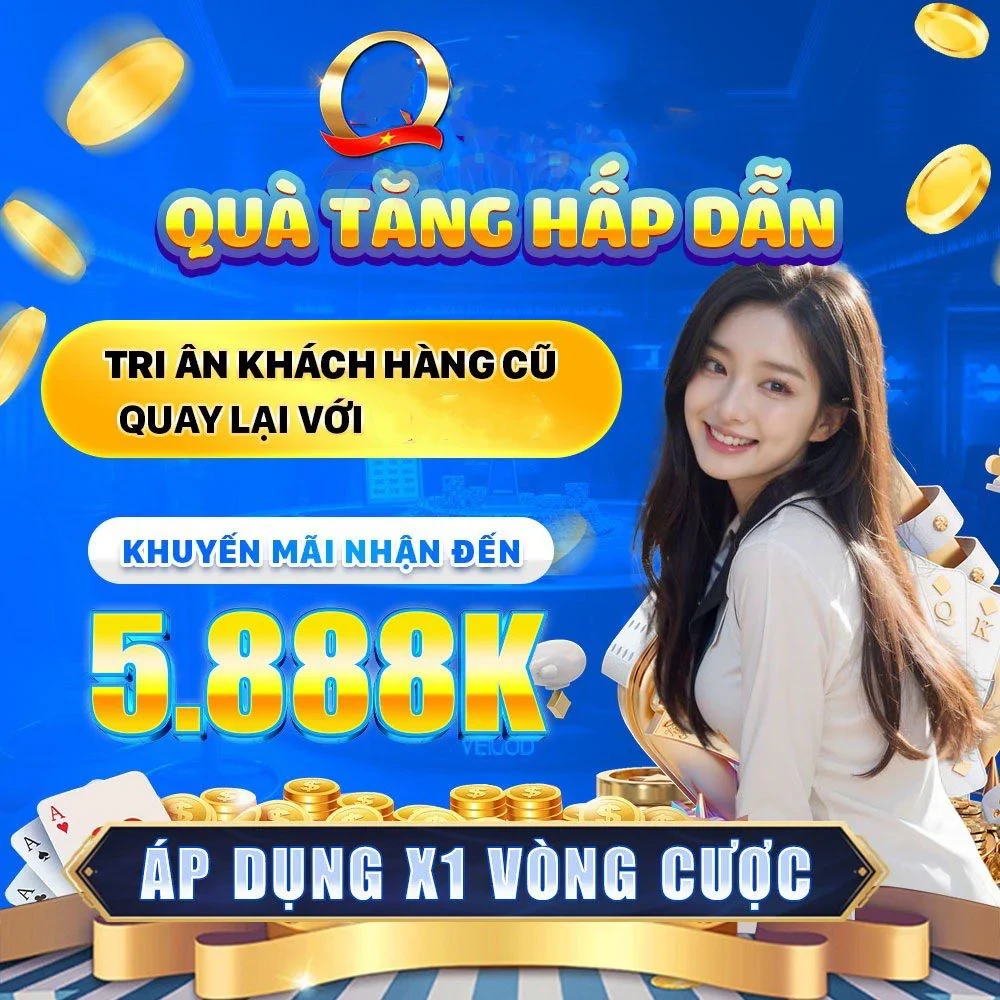 vn6