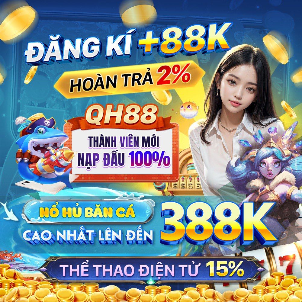 vn6