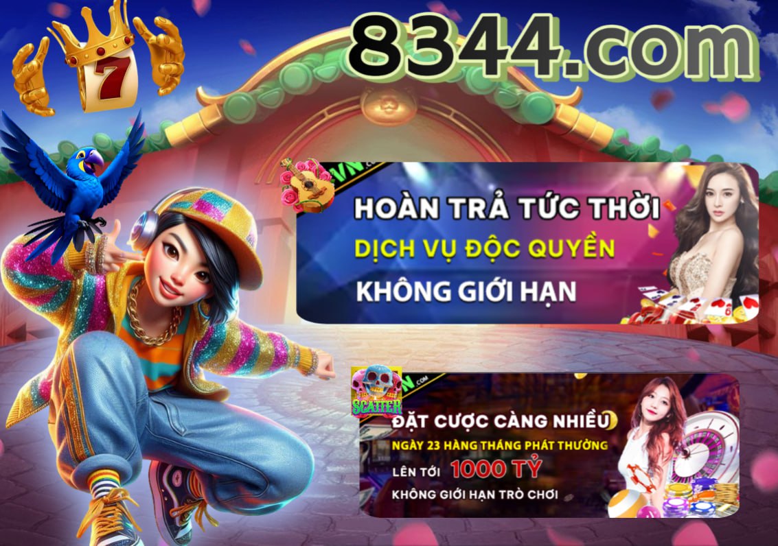 vn6