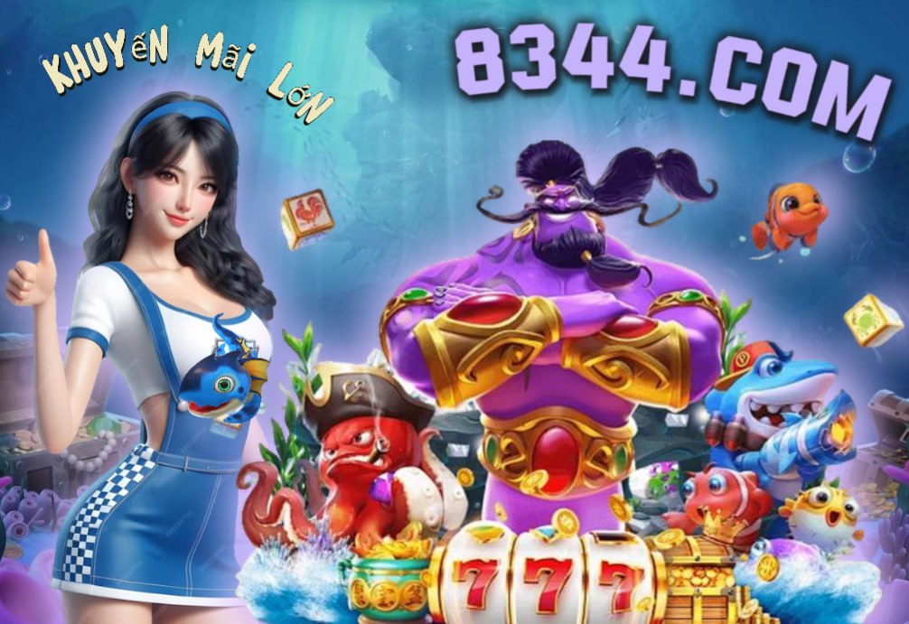 vn6