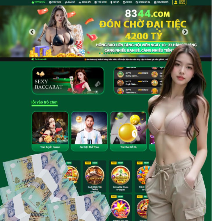 vn6