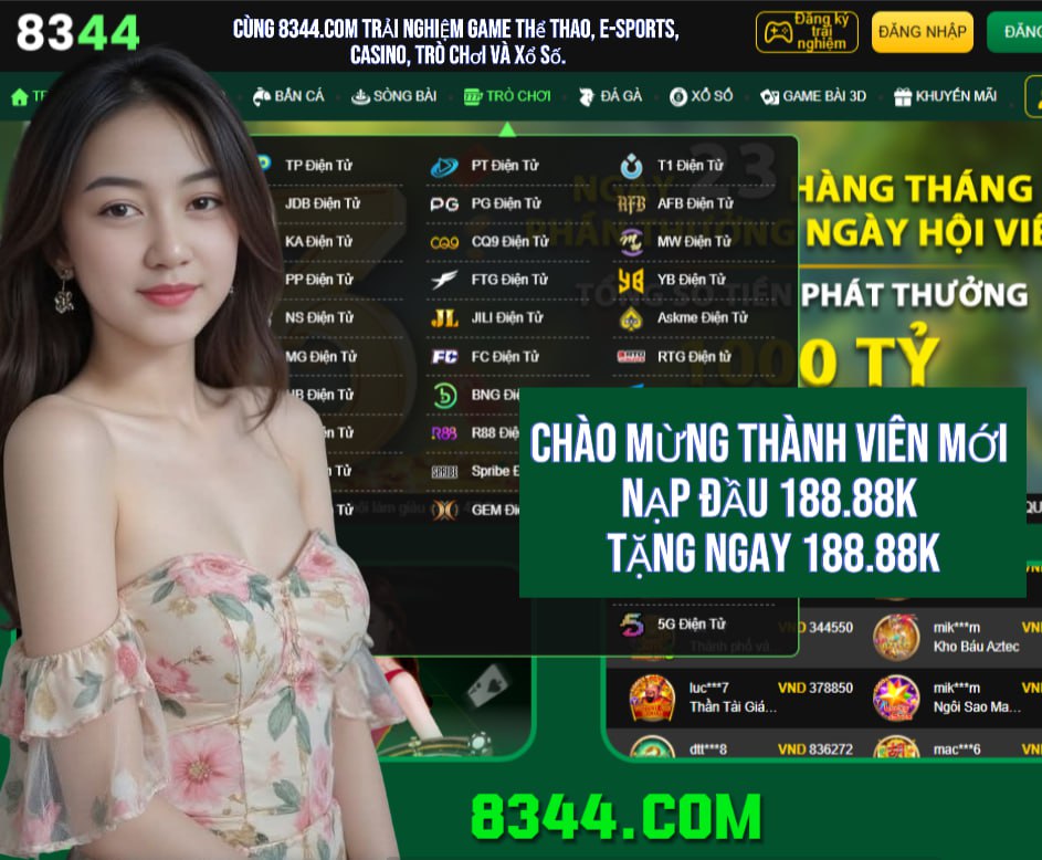 vn6