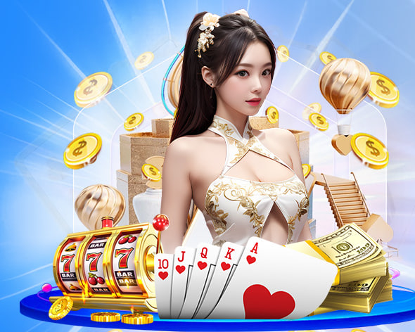vn6