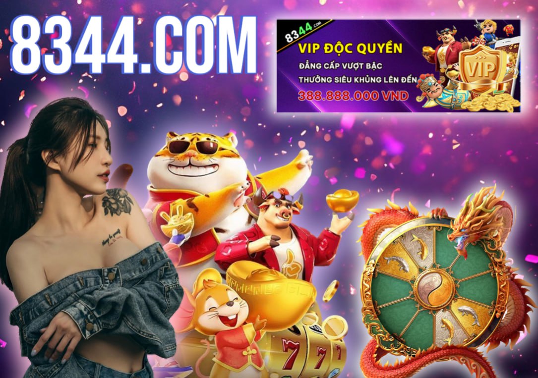 vn6