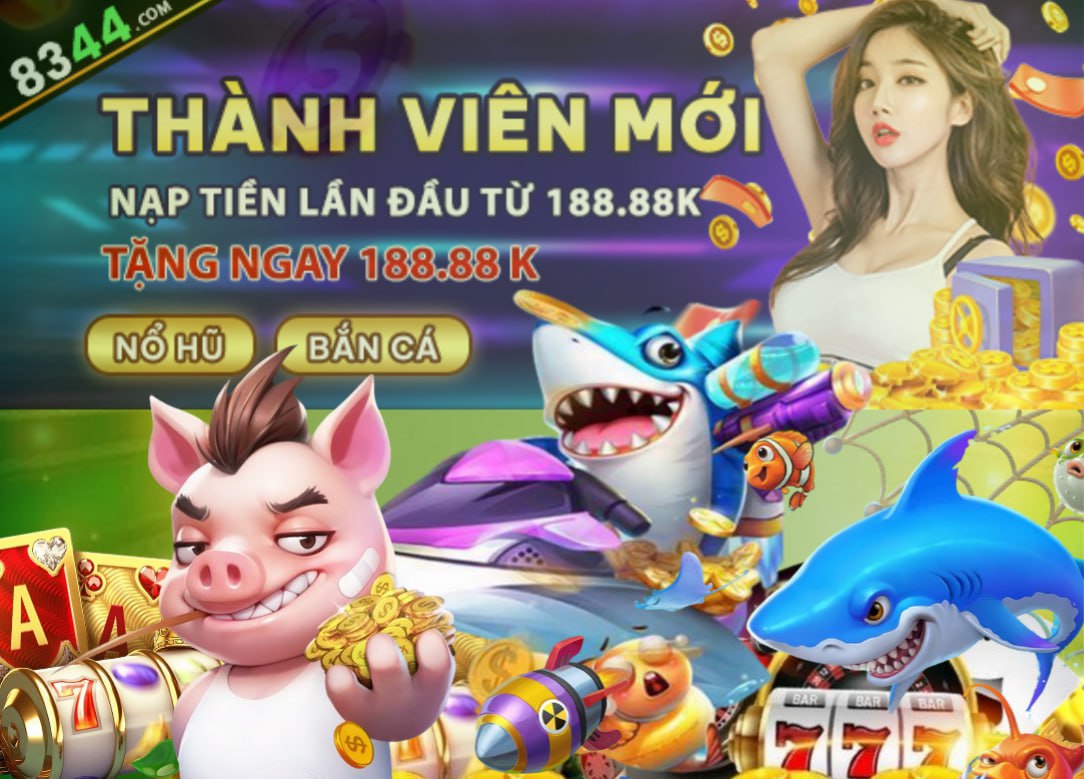 vn6