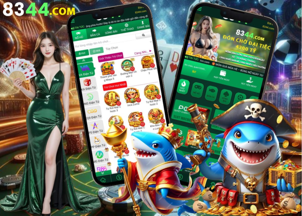 vn6