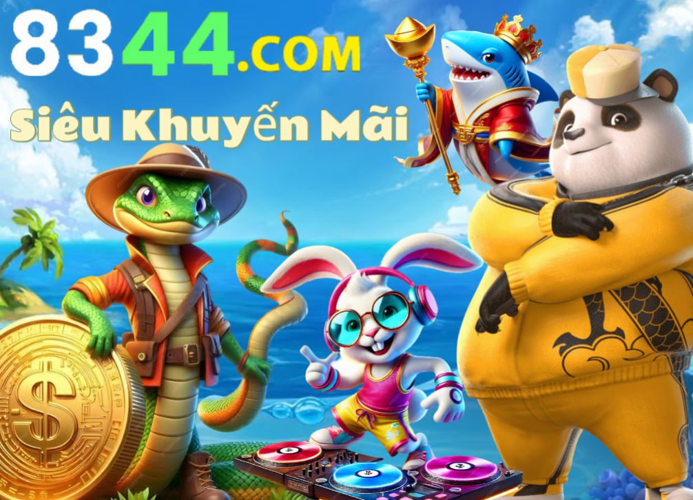 vn6