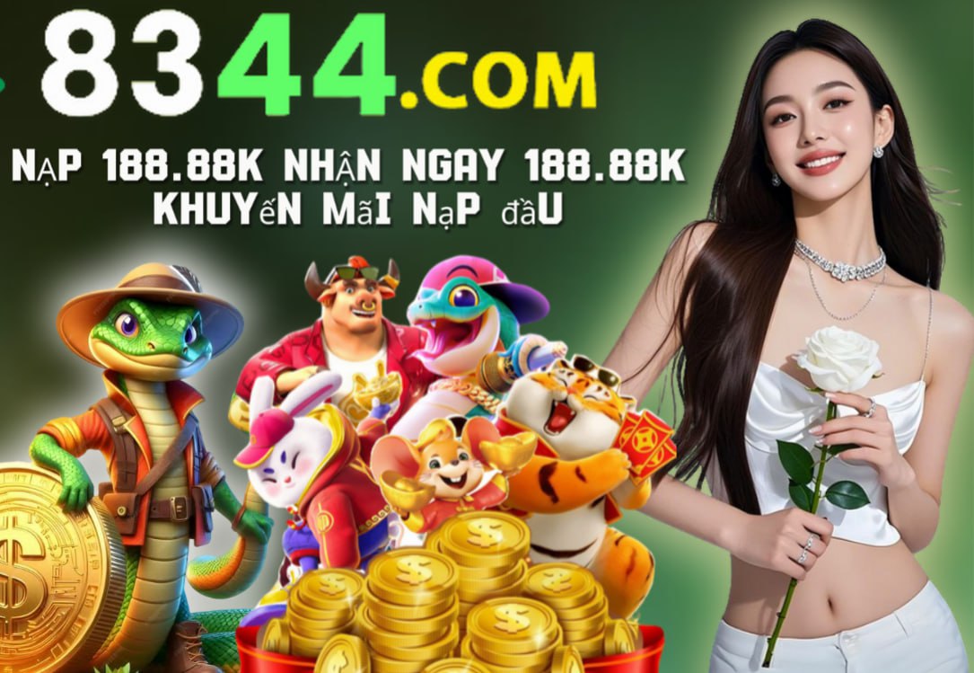 vn6