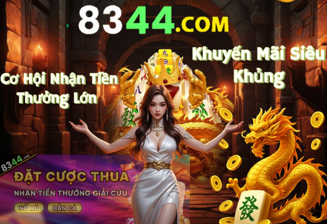 vn6