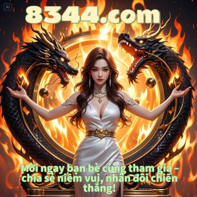 vn6