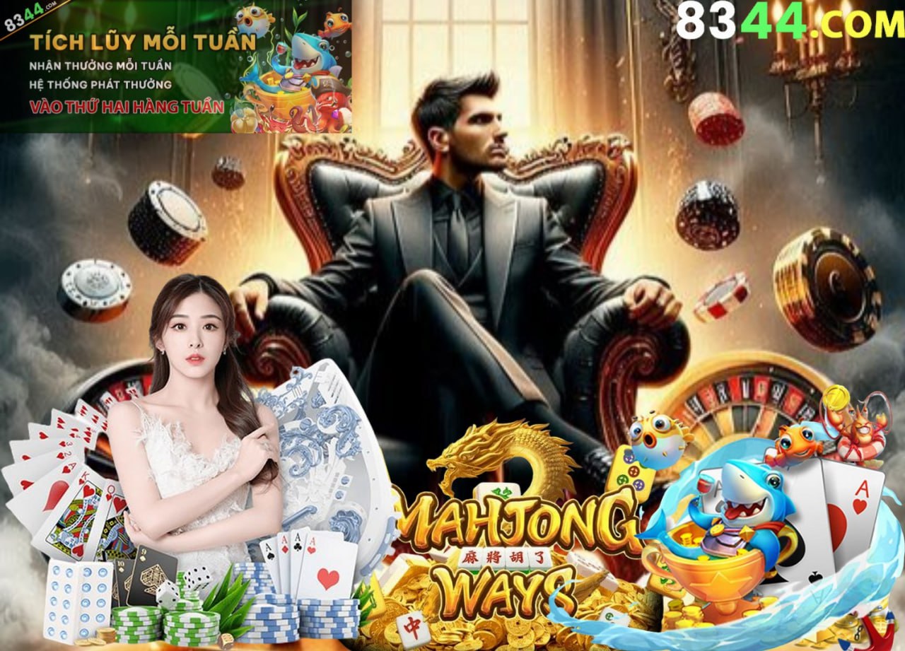 vn6