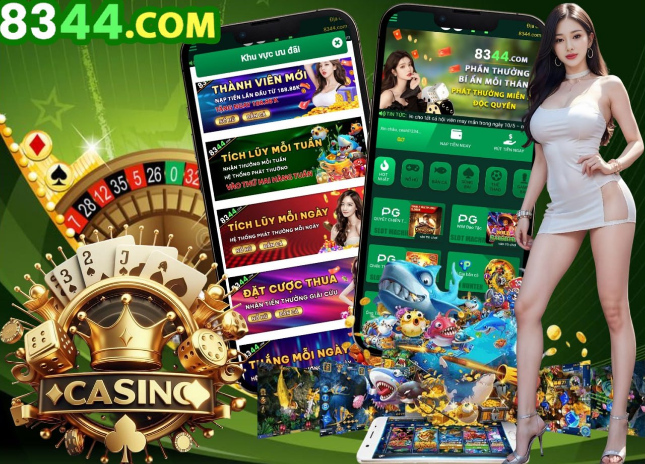 vn6