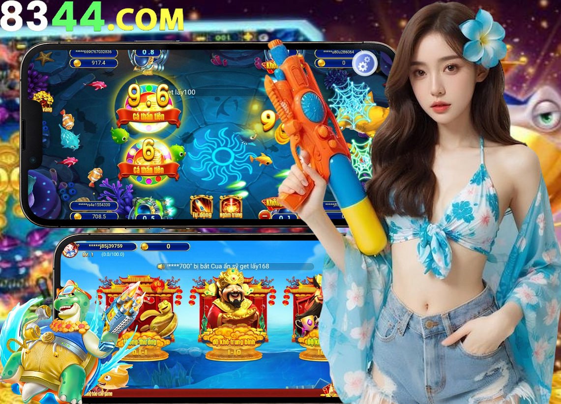 vn6