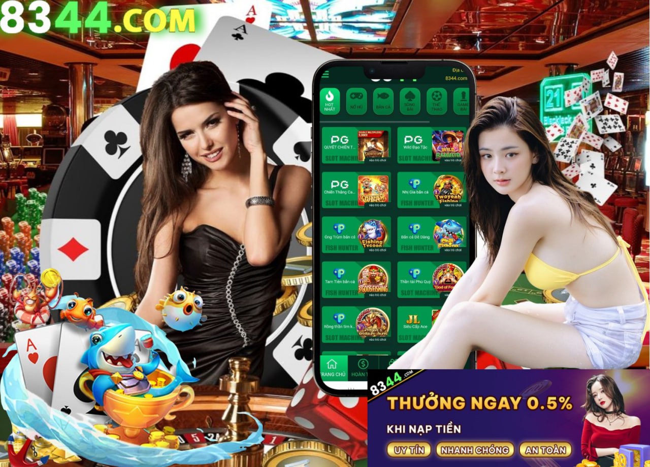 vn6