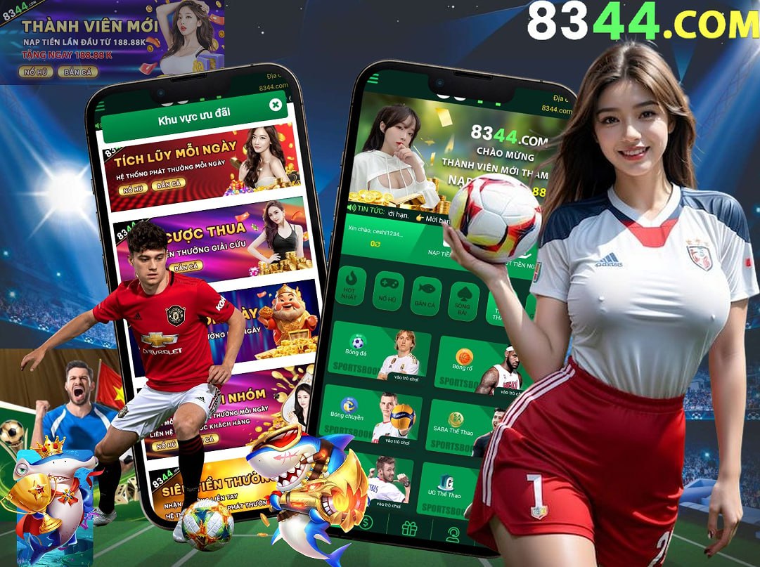 vn6