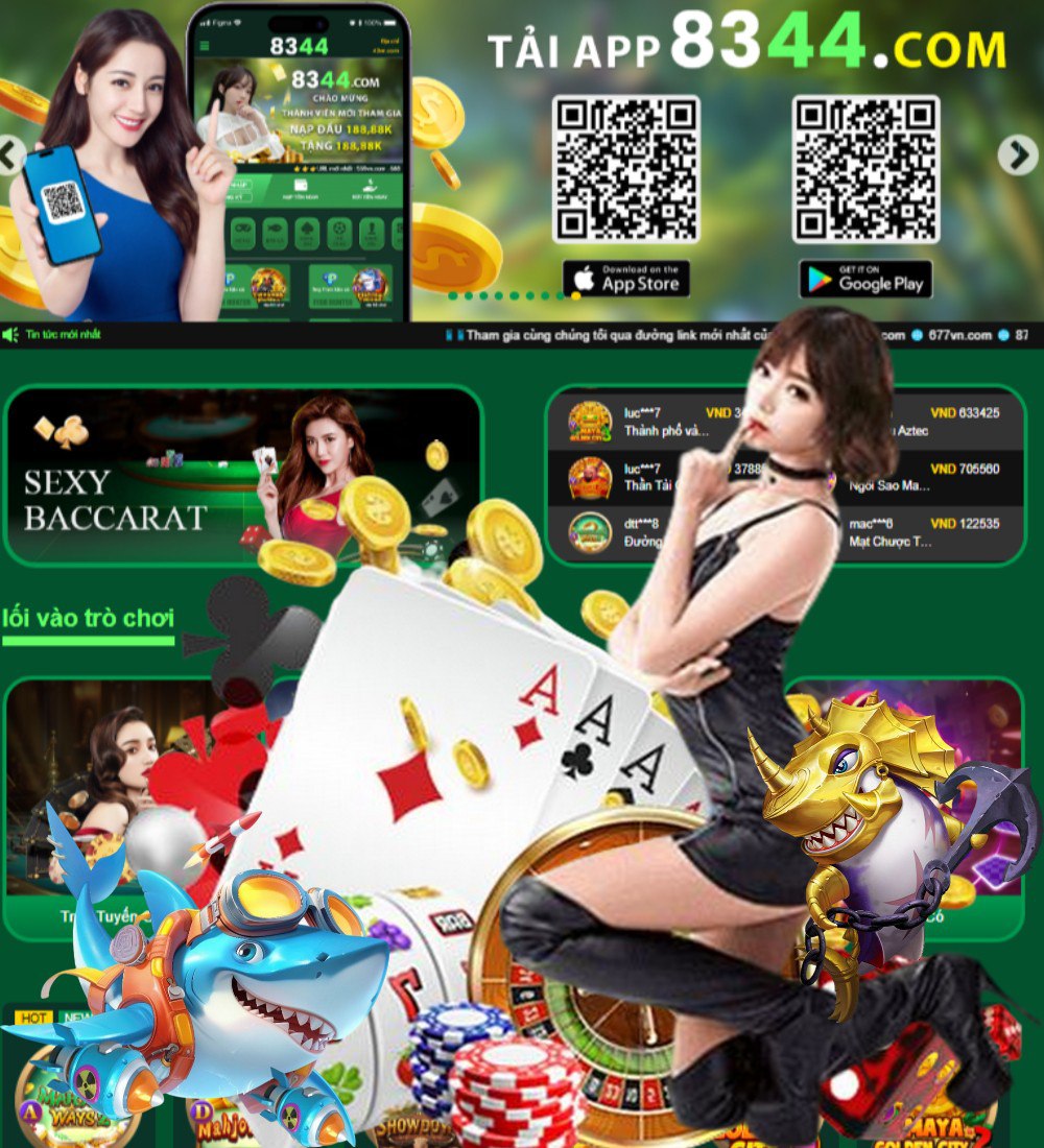vn6
