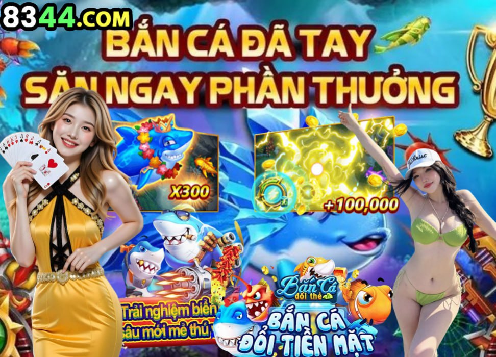 vn6