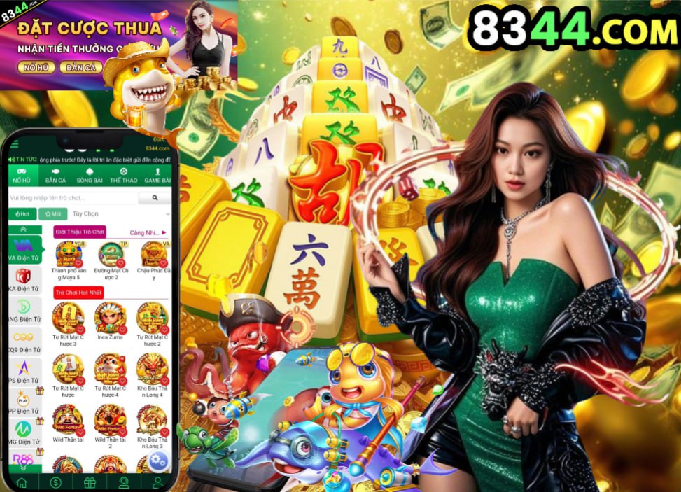 vn6