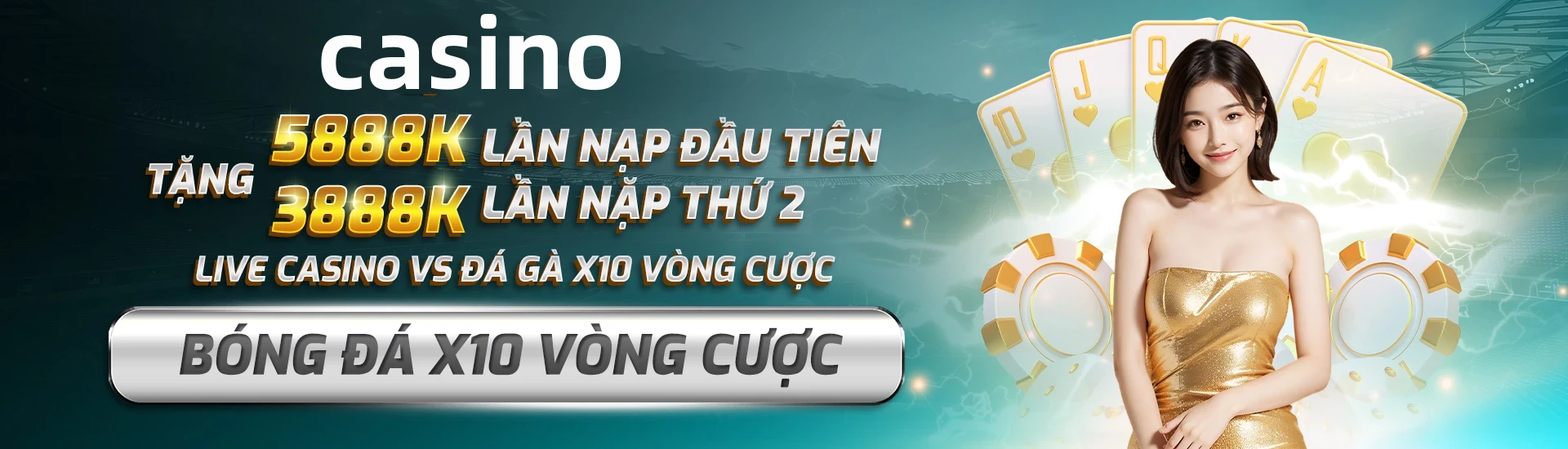 vn6