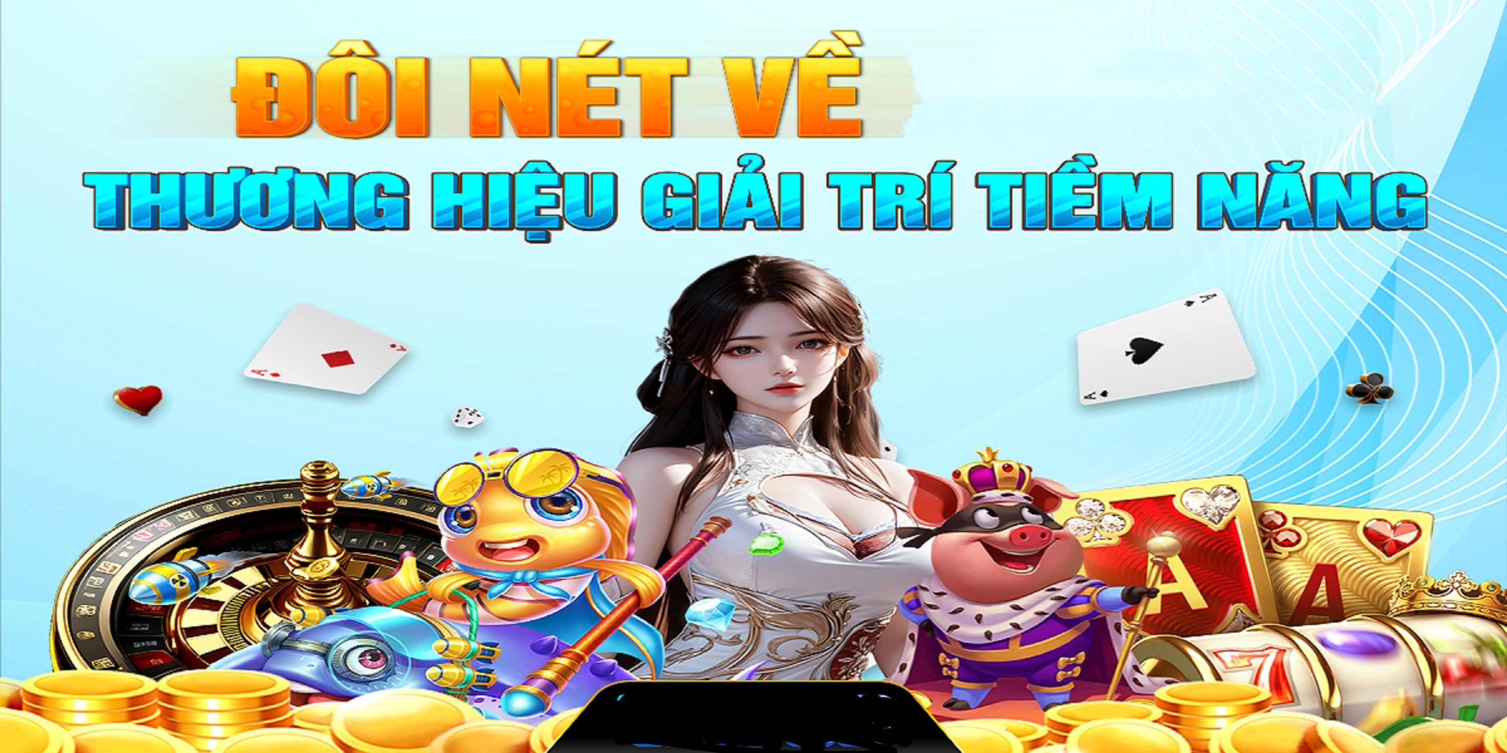 vn6