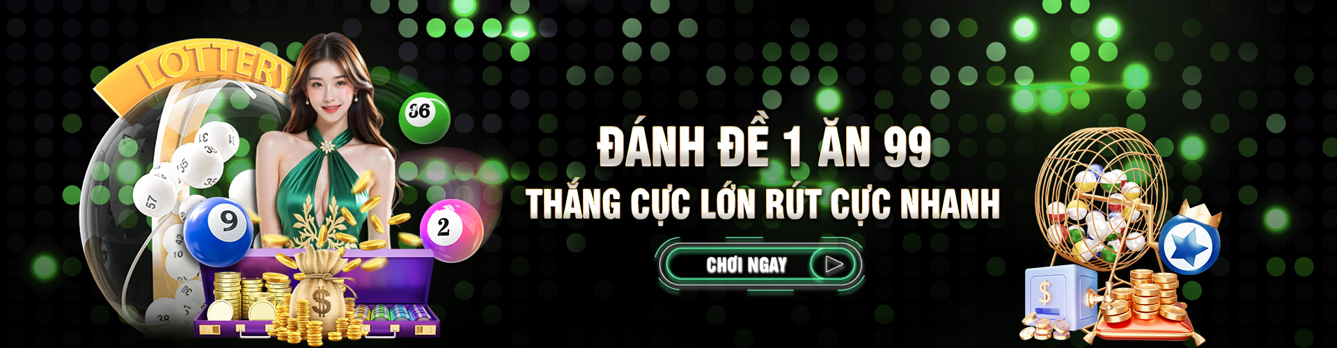 vn6