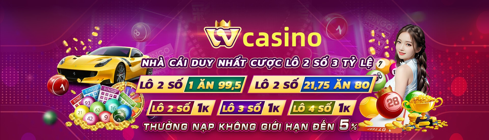 vn6