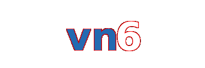 vn6