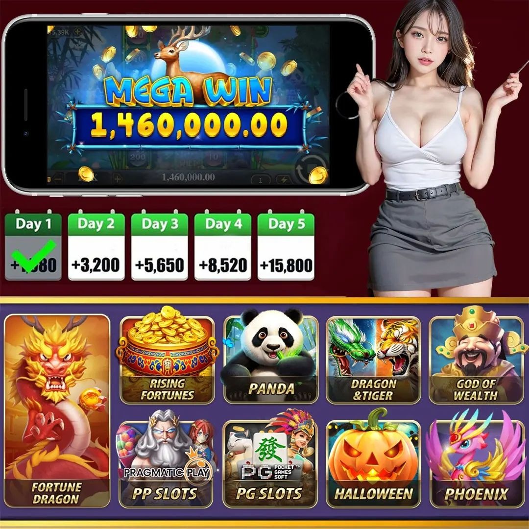 vn6