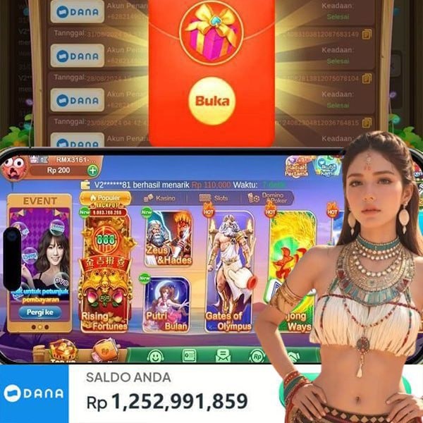 vn6