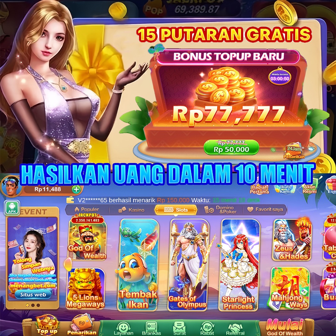 vn6