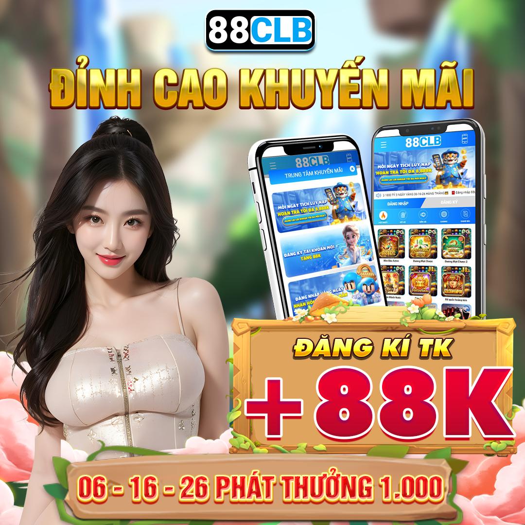 vn6