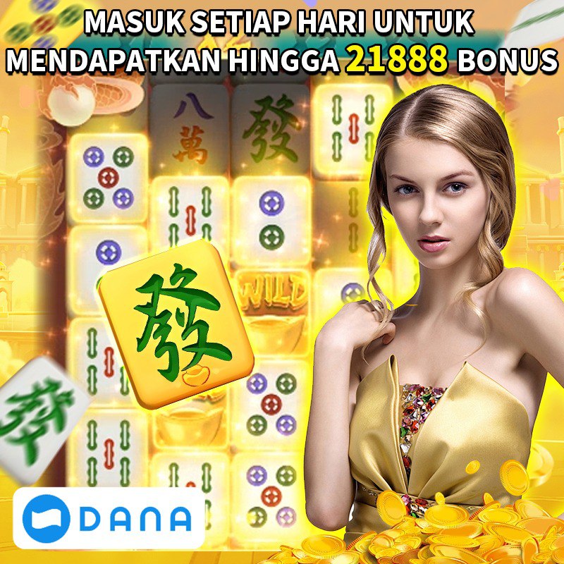 vn6